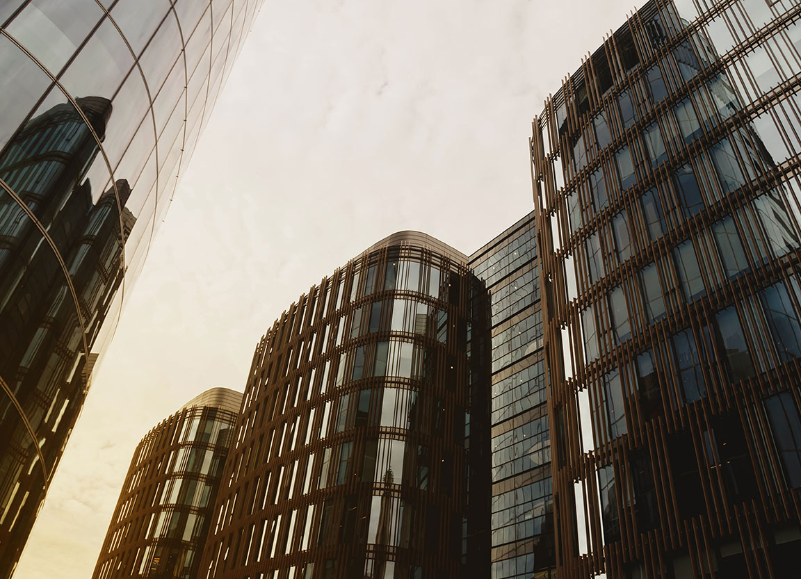 Örnek Blog Başlığı Üç