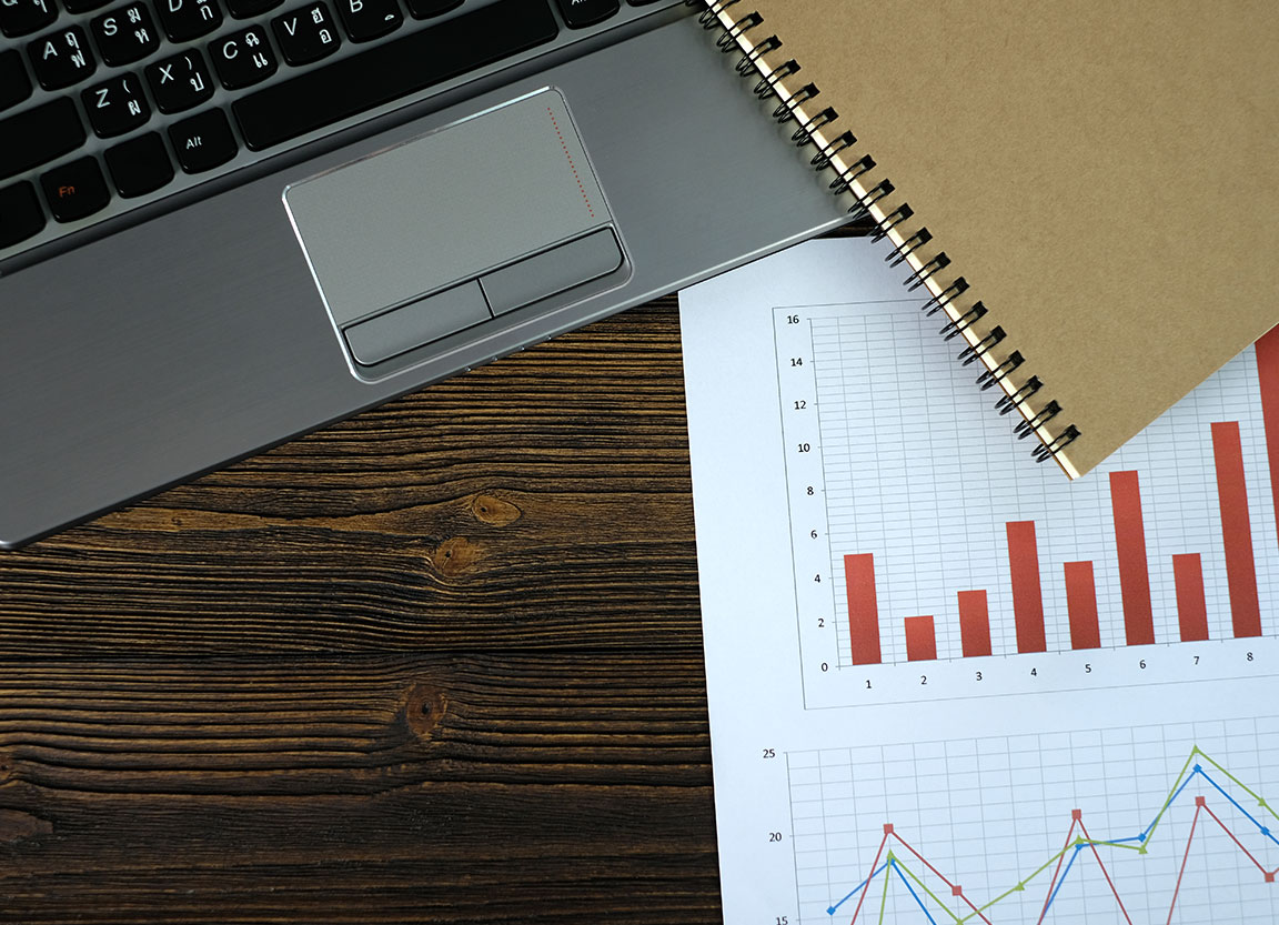 Örnek Blog Başlığı Bir