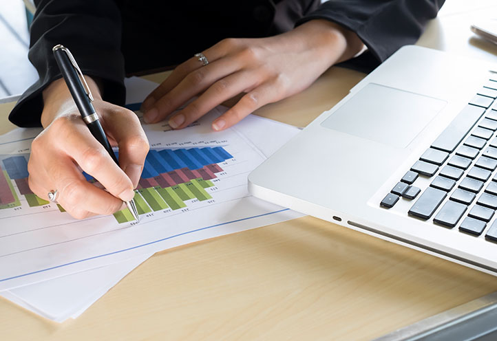 Örnek Ürün Adı İki