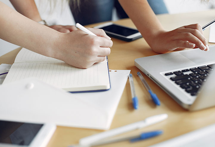 Örnek Ürün Adı Üç